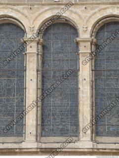 window church 0003